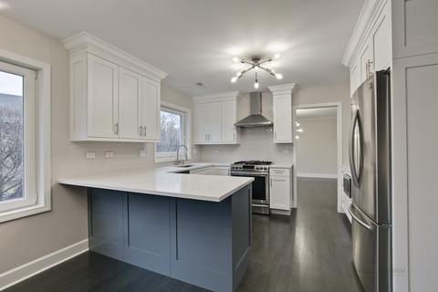 855 Sutton Dr, Northbrook, IL 60062 photo 16