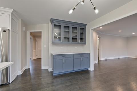 855 Sutton Dr, Northbrook, IL 60062 photo 18