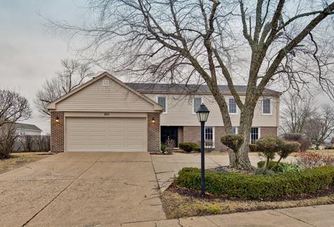 855 Sutton Dr, Northbrook, IL 60062 photo 2