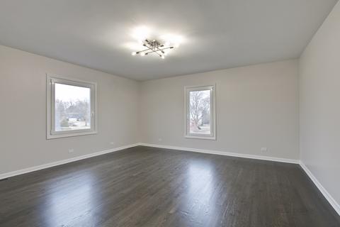 855 Sutton Dr, Northbrook, IL 60062 photo 33