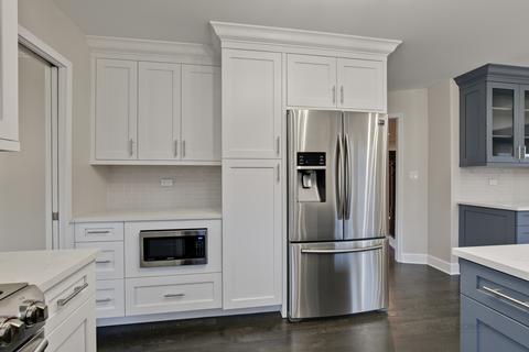 855 Sutton Dr, Northbrook, IL 60062 photo 15