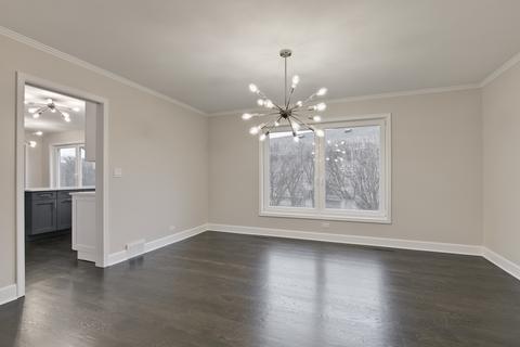 855 Sutton Dr, Northbrook, IL 60062 photo 9