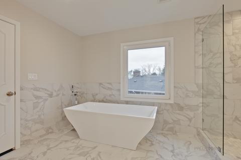 855 Sutton Dr, Northbrook, IL 60062 photo 27