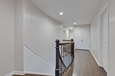 855 Sutton Dr, Northbrook, IL 60062 photo 34