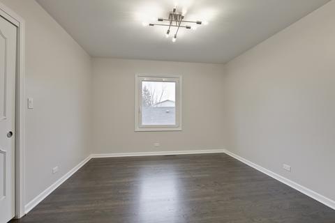 855 Sutton Dr, Northbrook, IL 60062 photo 29