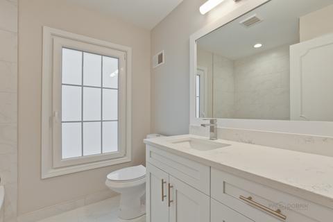 855 Sutton Dr, Northbrook, IL 60062 photo 28