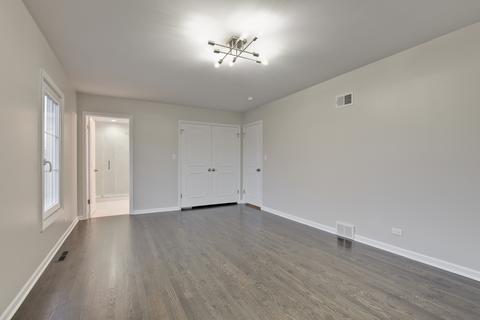 855 Sutton Dr, Northbrook, IL 60062 photo 31