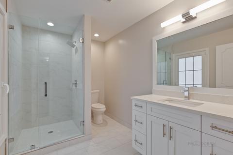 855 Sutton Dr, Northbrook, IL 60062 photo 32