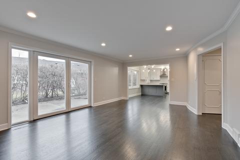855 Sutton Dr, Northbrook, IL 60062 photo 13