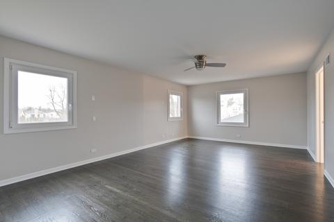 855 Sutton Dr, Northbrook, IL 60062 photo 22