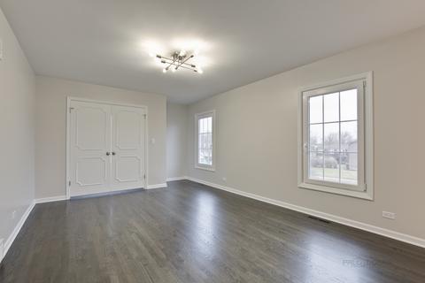 855 Sutton Dr, Northbrook, IL 60062 photo 30
