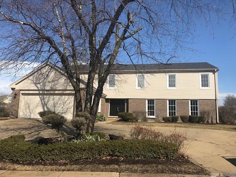 855 Sutton Dr, Northbrook, IL 60062 photo 1