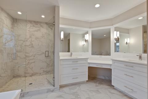 855 Sutton Dr, Northbrook, IL 60062 photo 26