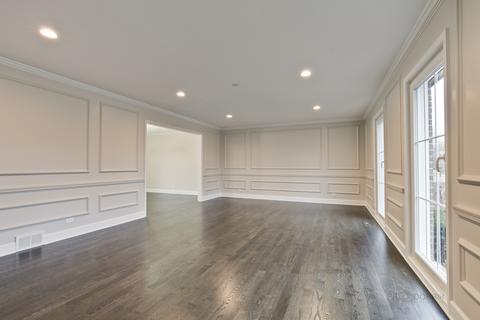 855 Sutton Dr, Northbrook, IL 60062 photo 8