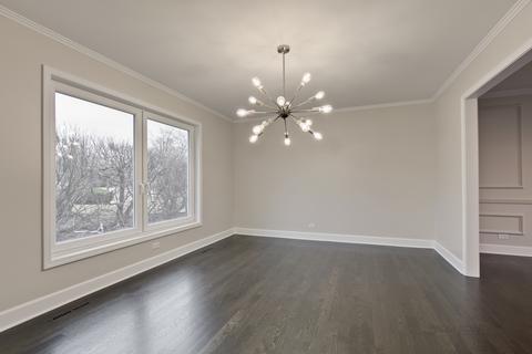 855 Sutton Dr, Northbrook, IL 60062 photo 10