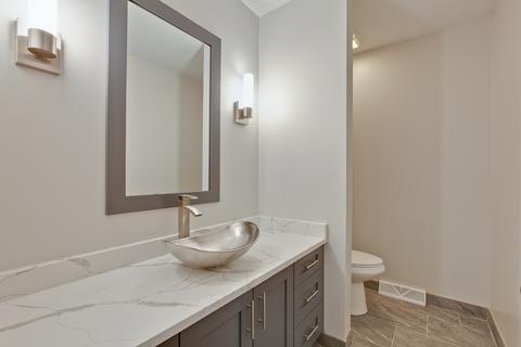 855 Sutton Dr, Northbrook, IL 60062 photo 21