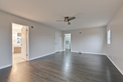 855 Sutton Dr, Northbrook, IL 60062 photo 23