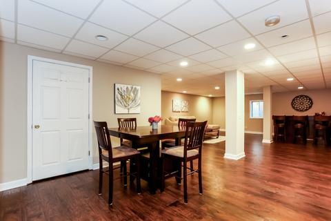 2266 Red Maple Ln, Aurora, IL 60502 photo 42