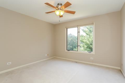 2266 Red Maple Ln, Aurora, IL 60502 photo 32