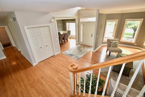 2266 Red Maple Ln, Aurora, IL 60502 photo 27