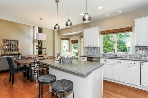 2266 Red Maple Ln, Aurora, IL 60502 photo 22