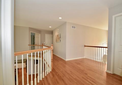 2266 Red Maple Ln, Aurora, IL 60502 photo 28