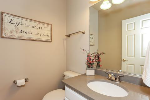 2266 Red Maple Ln, Aurora, IL 60502 photo 18