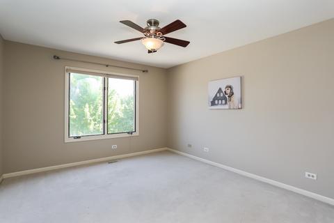 2266 Red Maple Ln, Aurora, IL 60502 photo 35