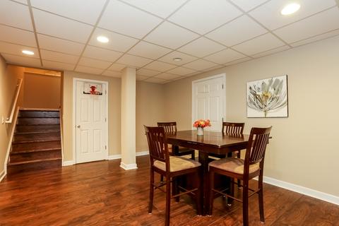 2266 Red Maple Ln, Aurora, IL 60502 photo 46