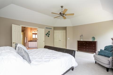 2266 Red Maple Ln, Aurora, IL 60502 photo 15