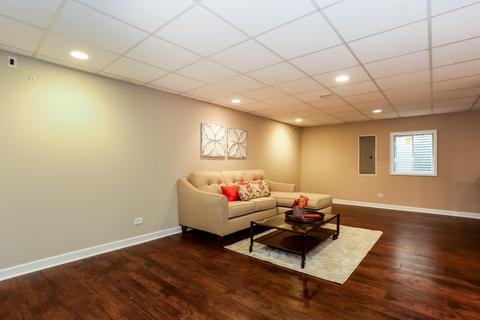 2266 Red Maple Ln, Aurora, IL 60502 photo 33