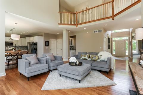 2266 Red Maple Ln, Aurora, IL 60502 photo 19
