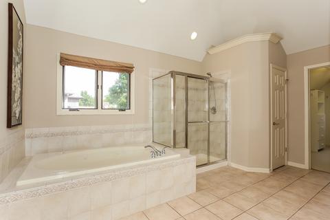 2266 Red Maple Ln, Aurora, IL 60502 photo 30