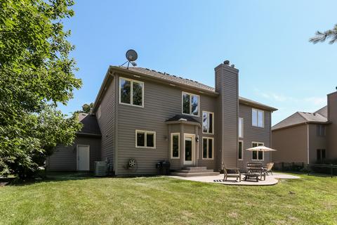 2266 Red Maple Ln, Aurora, IL 60502 photo 37
