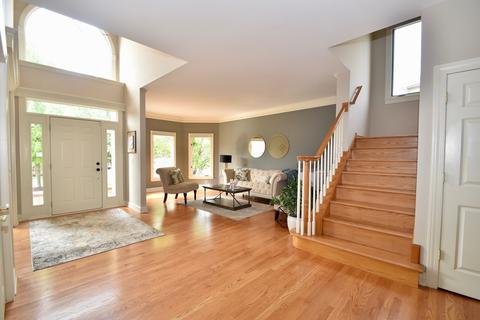 2266 Red Maple Ln, Aurora, IL 60502 photo 13