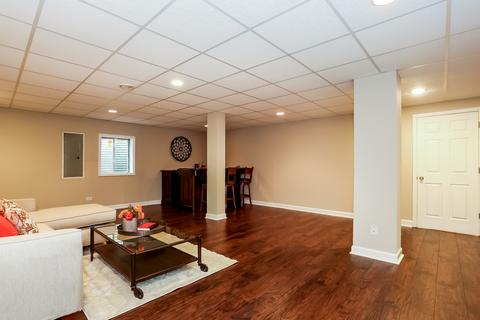 2266 Red Maple Ln, Aurora, IL 60502 photo 43