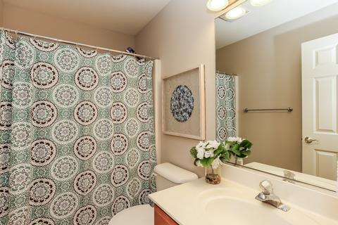 2266 Red Maple Ln, Aurora, IL 60502 photo 34