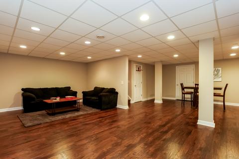 2266 Red Maple Ln, Aurora, IL 60502 photo 40