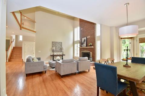 2266 Red Maple Ln, Aurora, IL 60502 photo 7