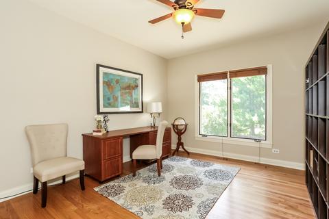 2266 Red Maple Ln, Aurora, IL 60502 photo 16