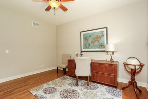 2266 Red Maple Ln, Aurora, IL 60502 photo 17