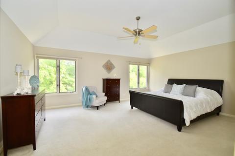 2266 Red Maple Ln, Aurora, IL 60502 photo 14