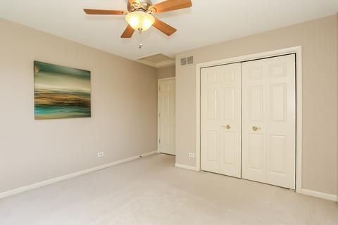 2266 Red Maple Ln, Aurora, IL 60502 photo 36
