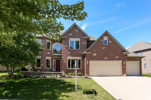 2266 Red Maple Ln, Aurora, IL 60502 photo 47