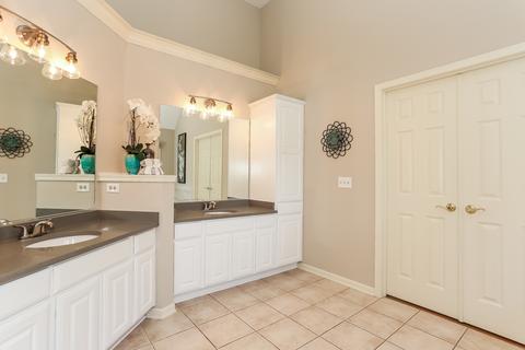 2266 Red Maple Ln, Aurora, IL 60502 photo 29