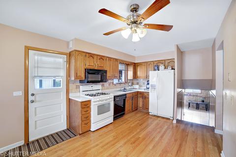 1415 E Lowden Ln, Mount Prospect, IL 60056 photo 6
