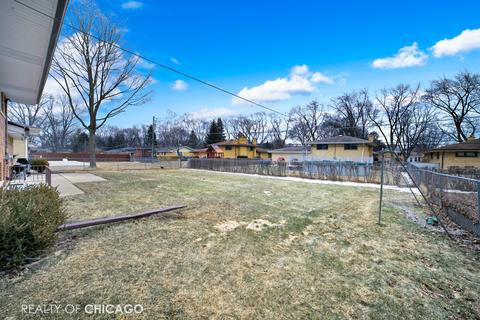 1415 E Lowden Ln, Mount Prospect, IL 60056 photo 16