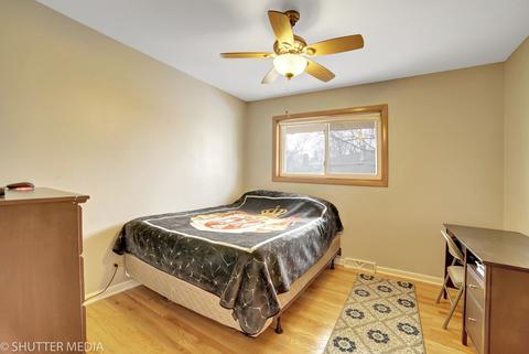 1415 E Lowden Ln, Mount Prospect, IL 60056 photo 11