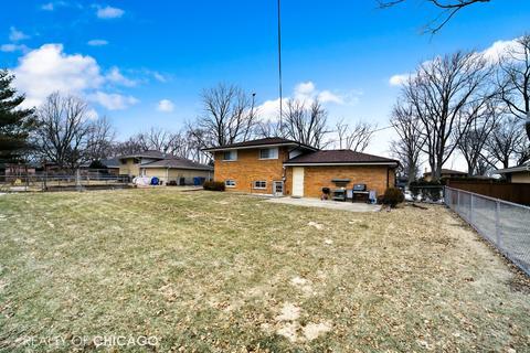 1415 E Lowden Ln, Mount Prospect, IL 60056 photo 17