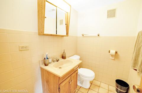 1415 E Lowden Ln, Mount Prospect, IL 60056 photo 12